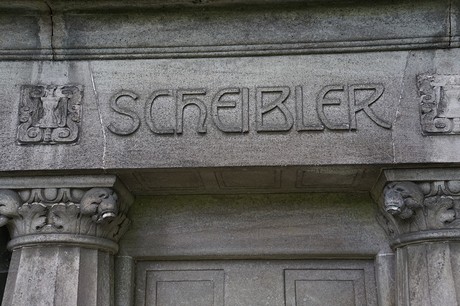 Bad Godesberg